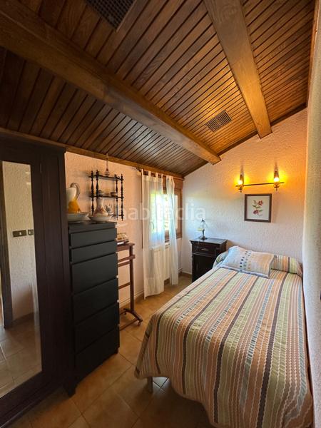 Foto 7b386a9a-0274-42e8-8bf0-2a0d6ade4c29. Chalet en Castro de Rei