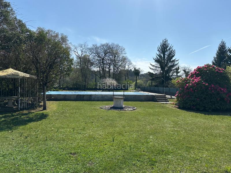 Foto 9e0ef195-baa2-4ff8-9ea4-145f065b8420. Chalet en Castro de Rei