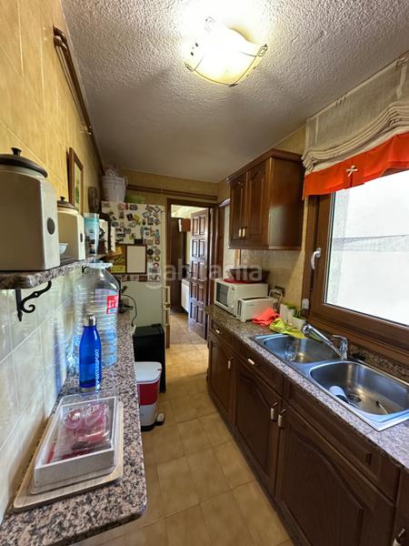 Foto a04cda2f-aa95-45b4-83d0-da3944f52347. Chalet en Castro de Rei