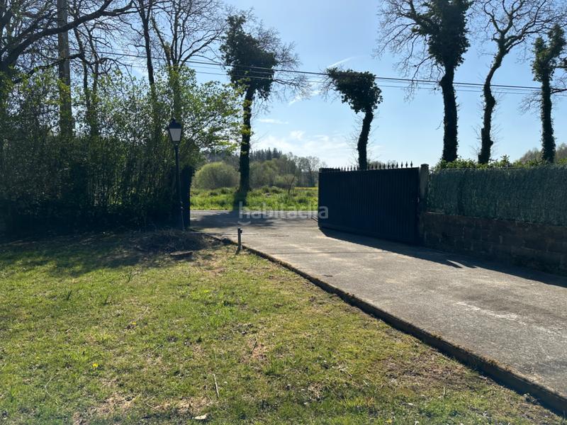 Foto ac4517d0-439b-434a-bb95-1c2d30e8dbf7. Chalet en Castro de Rei