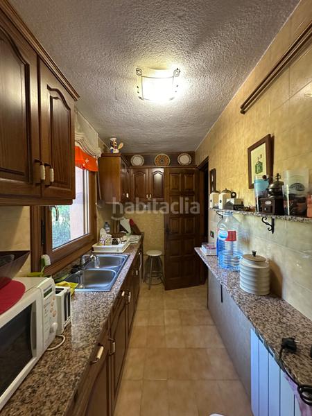 Foto bdeba4d1-9ef7-41fa-86d9-72d87662d08f. Chalet en Castro de Rei