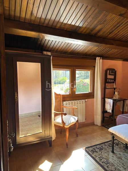 Foto c24b5ab8-a707-4b90-90e0-cc6a890d6165. Chalet en Castro de Rei