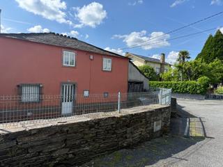 Casa  Lugar guillar