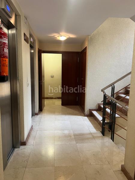 Foto 4e306593-bcaf-4f42-ba86-a32f64d3f6fc. Apartament amb calefacció aparcament a Paradai Lugo