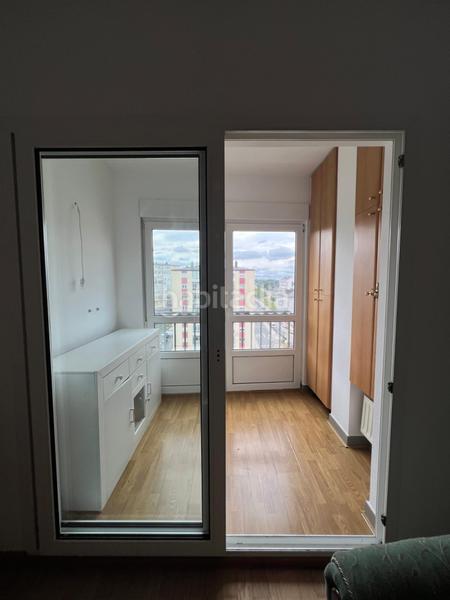 Foto 93c8e060-f402-4c35-b73a-6893326e71ae. Apartament amb calefacció aparcament a Paradai Lugo