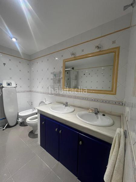 Foto 804b3d82-0dbd-4f3b-9902-adb8af3cccb1. Apartamento en Paradai Lugo