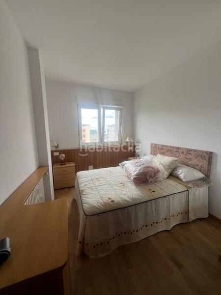 Foto eb5b7d60-b61f-4bf1-b82b-389899711907. Apartamento en Paradai Lugo