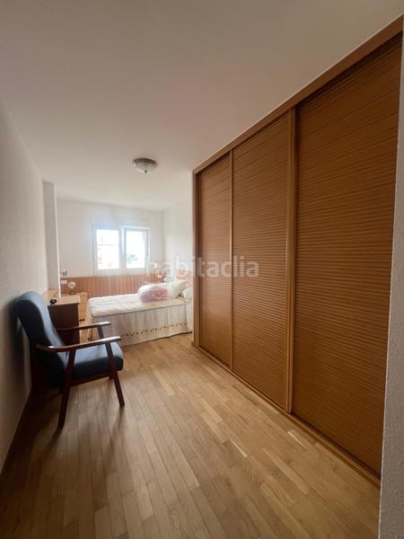Foto ecdc5995-c254-4403-baad-e75e8a21b0b2. Apartamento en Paradai Lugo