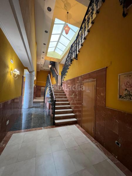 Foto 54cec242-0fef-48ca-a8e5-29813668b442. Appartement avec chauffage parking dans Paradai Lugo