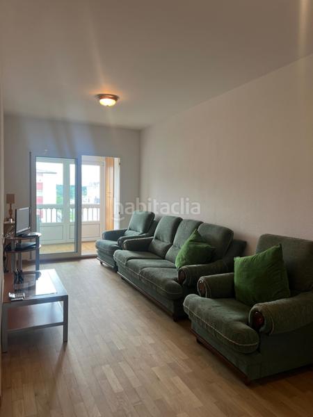 Foto 8f8c97b2-763c-4d72-93d9-c583ddf6c9c5. Appartement avec chauffage parking dans Paradai Lugo