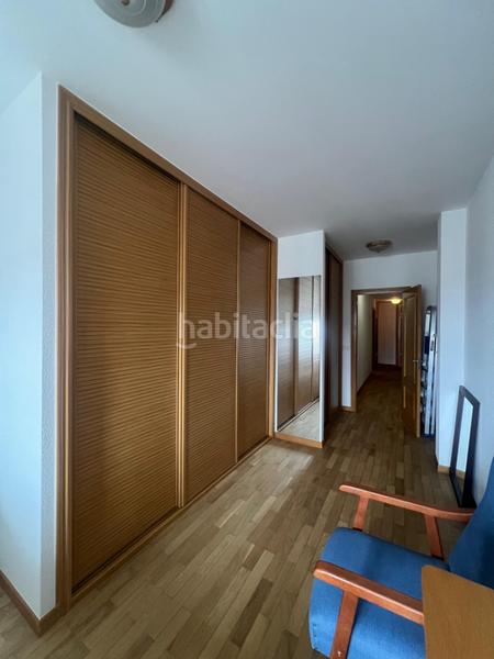 Foto a250a83e-76f9-4fc7-aa79-c48e6234c605. Appartement avec chauffage parking dans Paradai Lugo