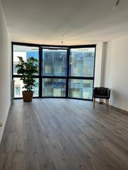 Zweistöckige Wohnung in Avenida alcalde anxo lópez pérez 1