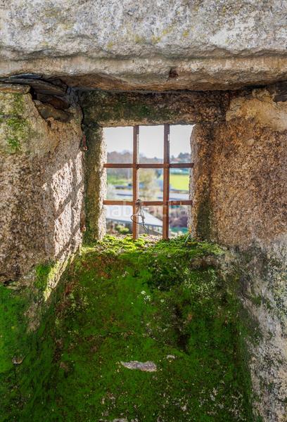 Foto 0d27a968-ca68-41db-9032-c60a078db39b. House with parking in Sagrado Corazón - As Gándaras Lugo