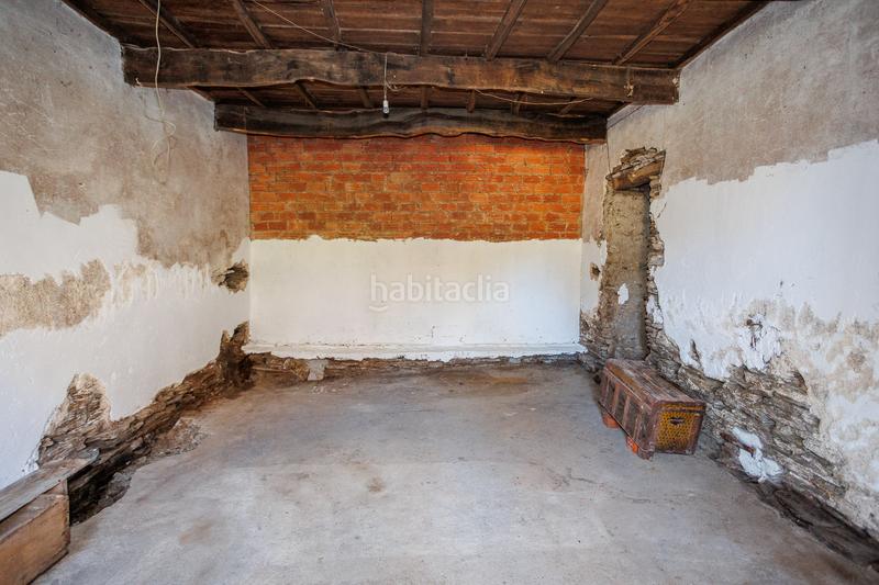 Foto 1733da97-d12c-420e-86df-1076a7203e24. House with parking in Sagrado Corazón - As Gándaras Lugo