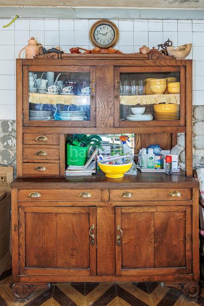 Foto 1f55aab7-fc8f-44ff-853a-2a87dd610420. House with parking in Sagrado Corazón - As Gándaras Lugo