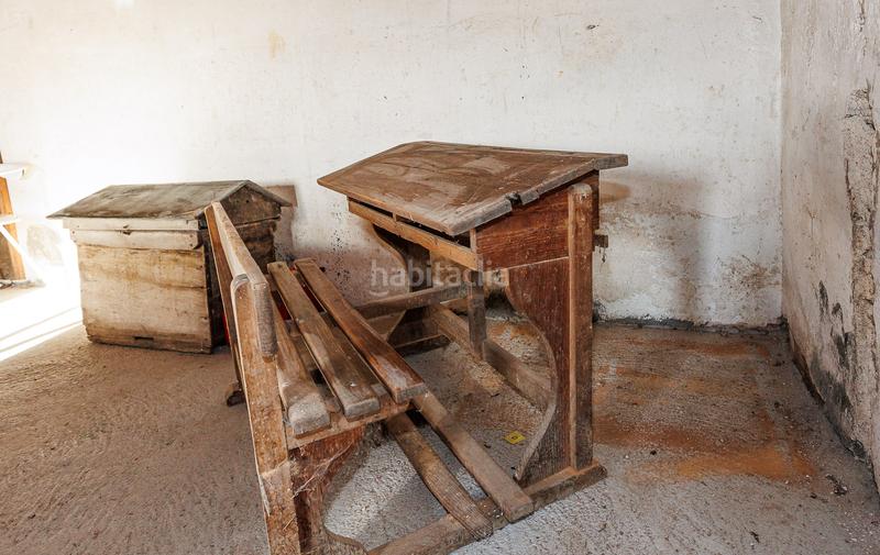 Foto 2340cf45-d57a-487d-a93e-0ed0d7da26f5. House with parking in Sagrado Corazón - As Gándaras Lugo