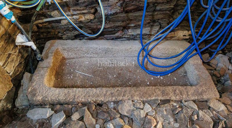 Foto 55dfdee2-4218-4ffa-8d2e-9034ca86d109. House with parking in Sagrado Corazón - As Gándaras Lugo