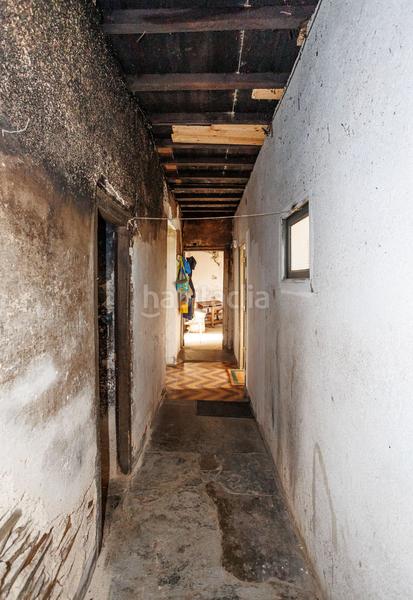 Foto 5a7879f9-995f-4fde-9c3e-61037b68a726. House with parking in Sagrado Corazón - As Gándaras Lugo