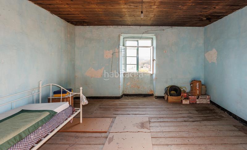 Foto 7d31ebbe-0977-4397-be5e-e48dd0731974. House with parking in Sagrado Corazón - As Gándaras Lugo