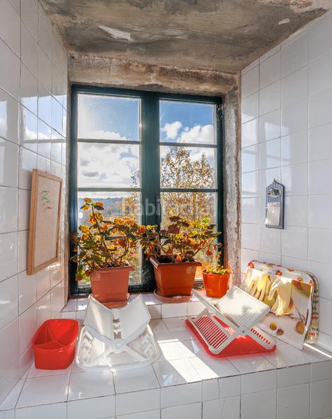 Foto 8e957e2c-3175-40c5-b081-58f5eb118117. House with parking in Sagrado Corazón - As Gándaras Lugo