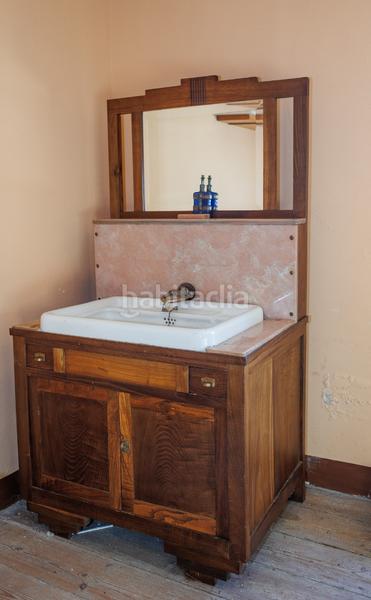 Foto 91f841cf-0ae7-4d3e-a864-42933e8b9092. House with parking in Sagrado Corazón - As Gándaras Lugo