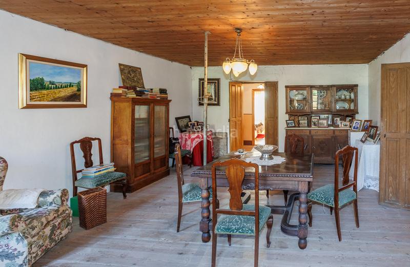 Foto 9e6b192b-acef-4aa7-a484-edce2d3fa34b. House with parking in Sagrado Corazón - As Gándaras Lugo