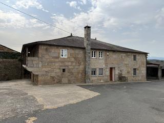 Casa  Lu-p-1601
