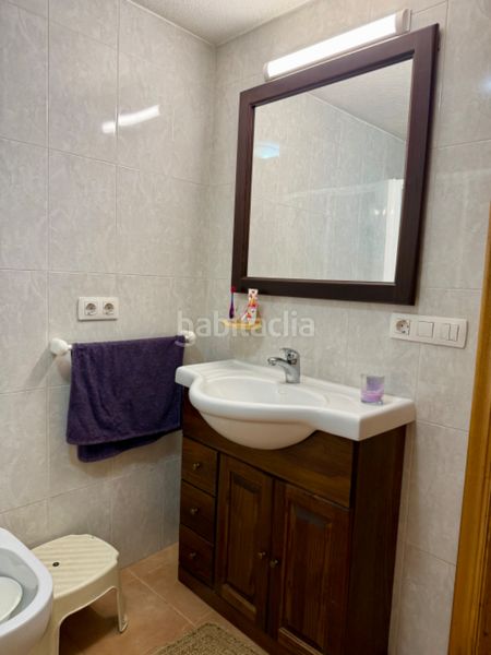 Foto 0f518ce5-d132-4bc3-ba3c-4d008f8f6cfe. Maison avec parking dans Corgo (O)