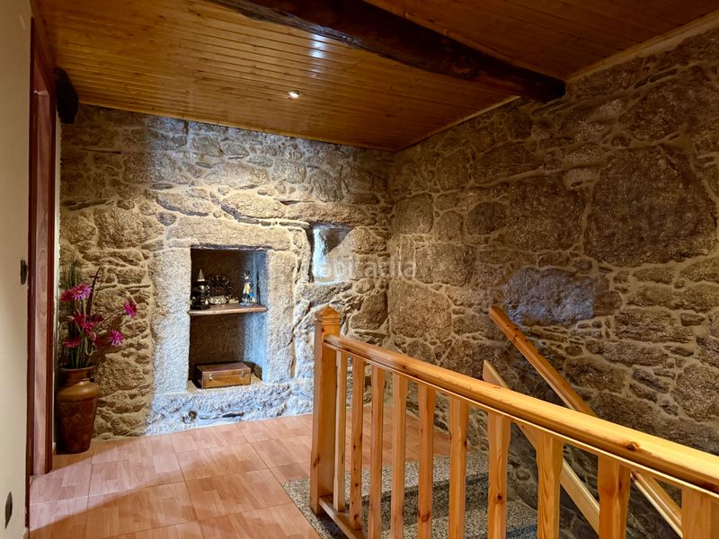 Foto 30190867-5338-48c0-ac83-9b176c2d2f3e. Maison avec parking dans Corgo (O)
