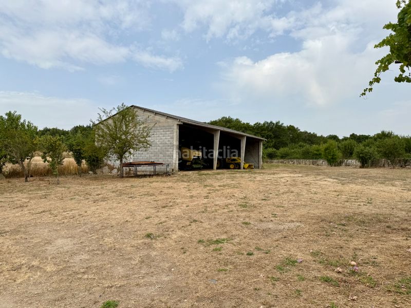 Foto 57d2541d-6af5-45ed-8b1a-91a766ecc82d. Maison avec parking dans Corgo (O)