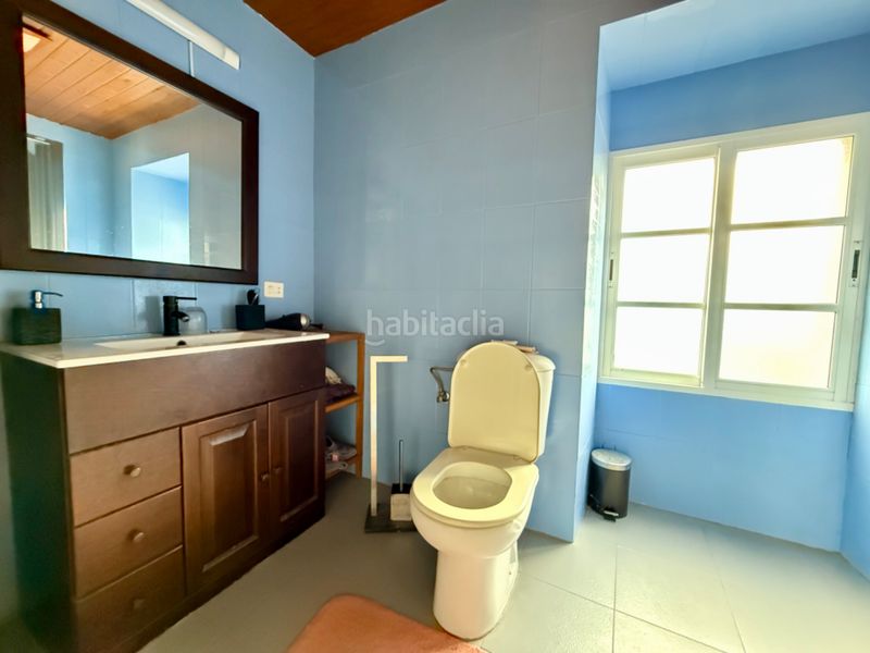 Foto fbcb3efb-b0d3-4534-a9a9-e7842adcd4c9. Maison avec parking dans Corgo (O)