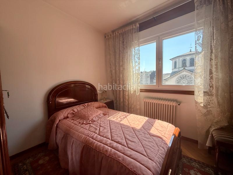 Foto 6dd56770-9ef0-4d6e-8a40-d9e739a878b3. Piso en A Milagrosa Lugo