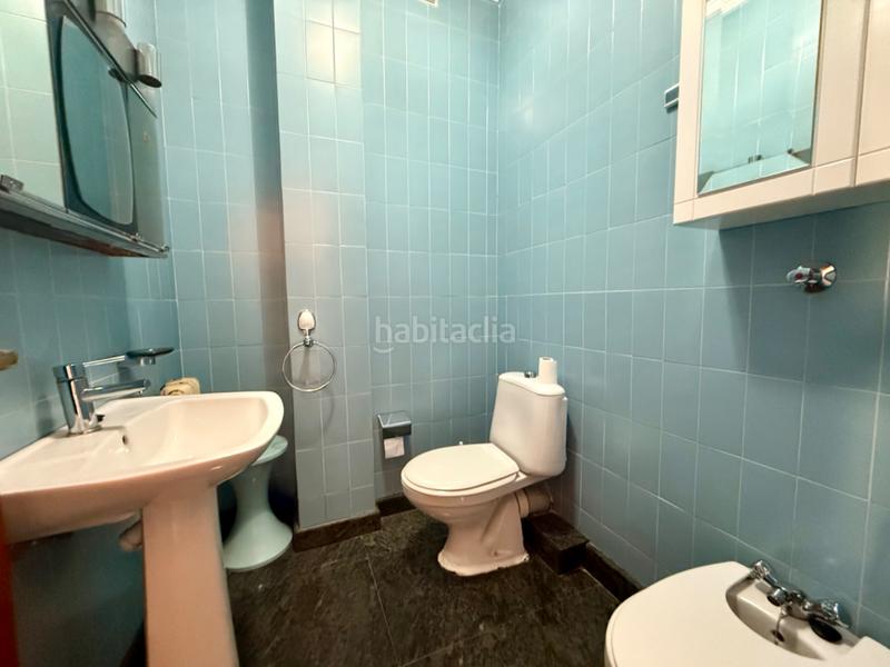 Foto a90079ed-014e-485b-939d-62d10d83b85f. Piso en A Milagrosa Lugo