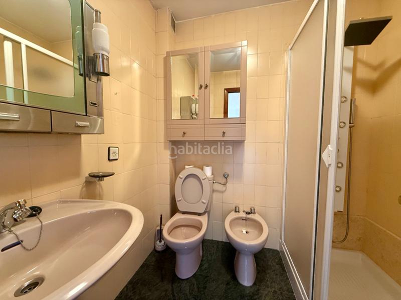 Foto d5233863-69b1-4201-83d1-676860c4a4d5. Piso en A Milagrosa Lugo