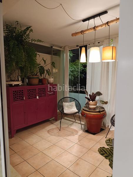 Foto 4dd6c9b2-f07e-484c-a024-a3f98f1e5090. Piso en calle franz kafka 19 en El Tejar - Hacienda Bizcochero Málaga