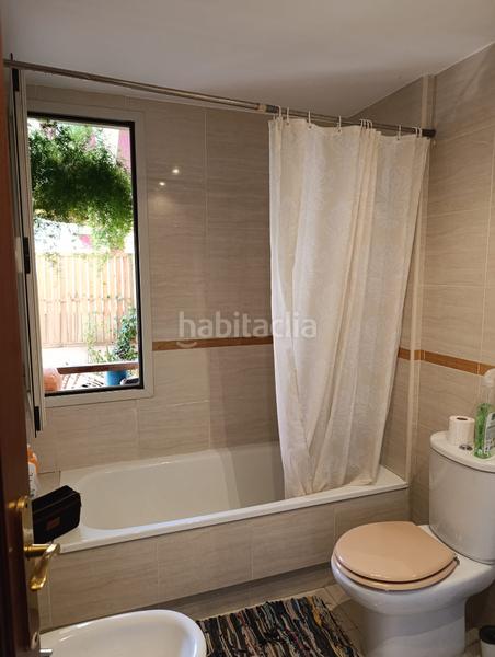 Foto d49d42b5-855a-4a65-8809-60d2a99c3b77. Piso en calle franz kafka 19 en El Tejar - Hacienda Bizcochero Málaga