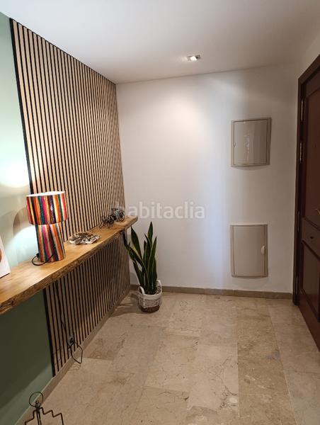Foto d52aeb84-0e4b-4757-bdf5-eaf73310eb3c. Piso en calle franz kafka 19 en El Tejar - Hacienda Bizcochero Málaga