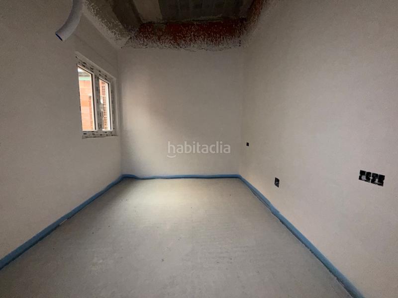 Foto 87a7fbc6-a65a-4965-93f2-5ff9a80f00c1. Dachwohnung mit heizung parking in Recatelo - O Carme Lugo