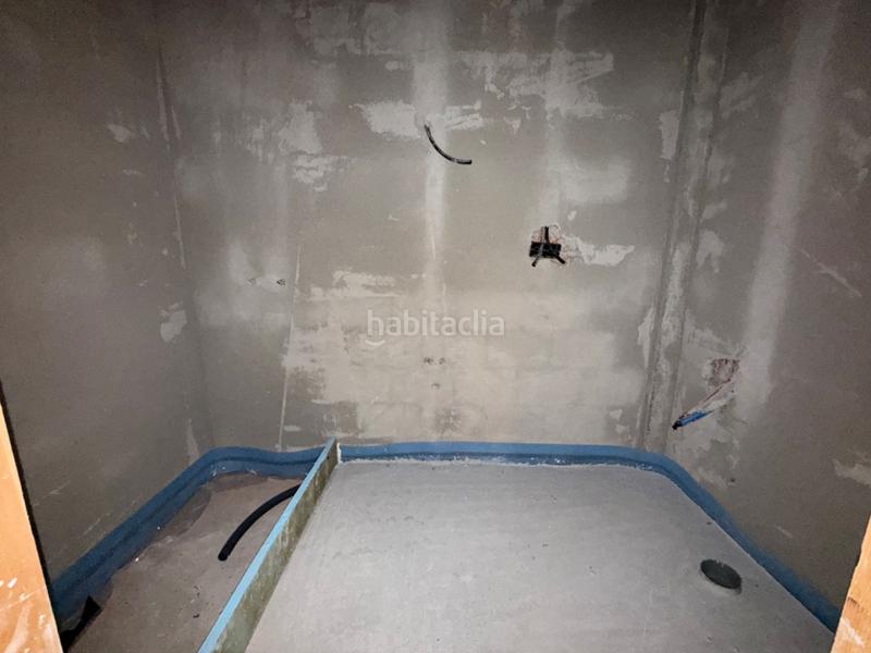 Foto aceec1b0-589a-4d06-ae27-1746b42a1509. Appartamento con riscaldamento parcheggio in Recatelo - O Carme Lugo