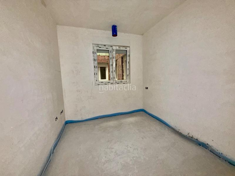 Foto 7b92b1e3-243f-4f9b-904f-42069613c131. Appartement avec chauffage parking dans Recatelo - O Carme Lugo