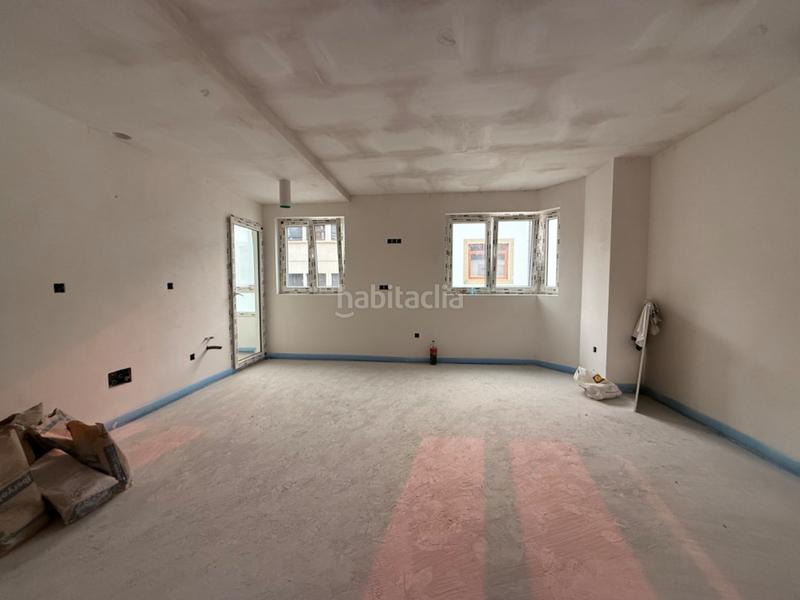 Foto 1d913001-8bba-4823-8b1c-b18a117d15c6. Flat with heating parking in Recatelo - O Carme Lugo