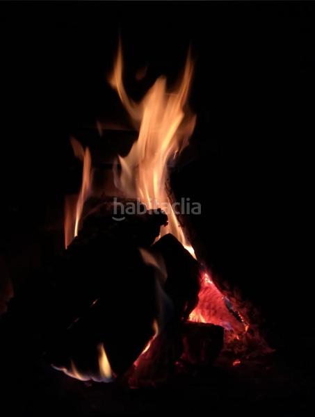 Foto 04bed795-1d5f-4abe-b7ef-2d1cd70e3479. Casale con camino parcheggio piscina in Outeiro de Rei