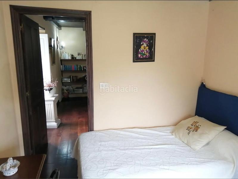 Foto 26486dea-65d4-4f9f-b9bb-cf8a03f3c384. Casale con camino parcheggio piscina in Outeiro de Rei