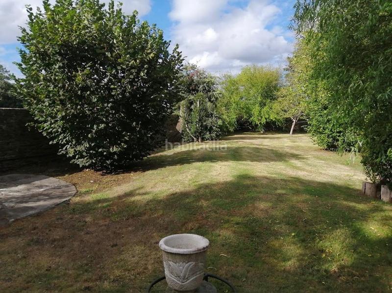 Foto 6411182e-bed7-49ca-a1ed-92ce531836e8. Casale con camino parcheggio piscina in Outeiro de Rei