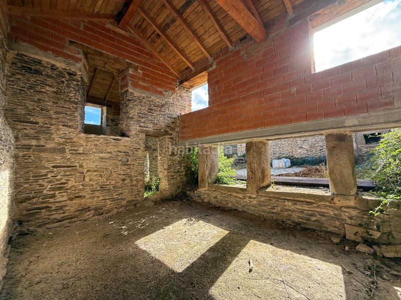 Foto 70cd11c5-0f62-47b2-b319-333e4cb08236. Casa en Parroquias del Este Lugo