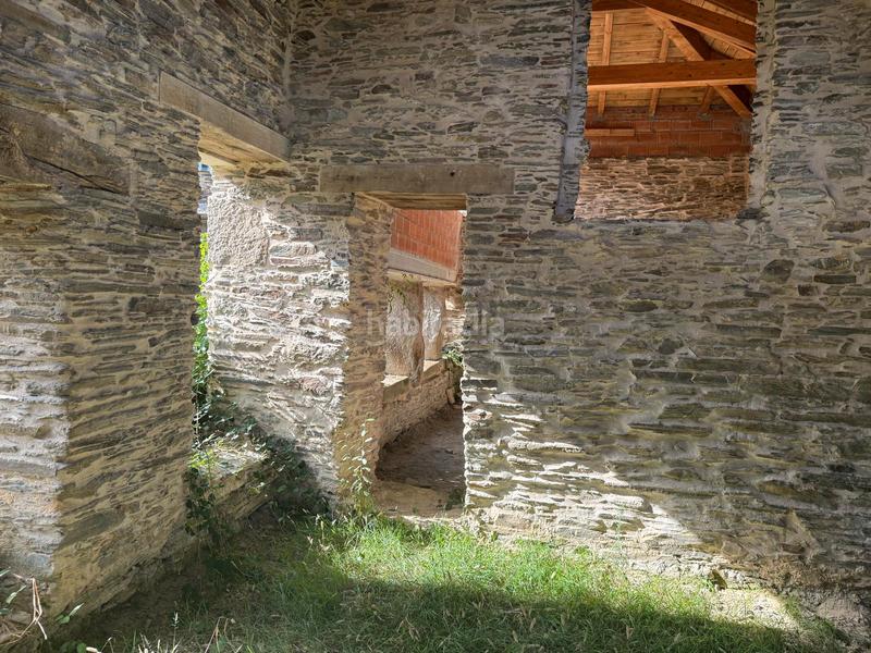 Foto 94818168-a49a-46d3-99df-57a266501006. Casa en Parroquias del Este Lugo