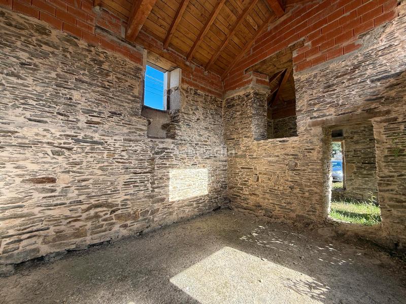 Foto c76dfc46-b580-4889-9211-744467f0f45c. Casa en Parroquias del Este Lugo