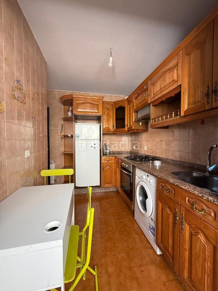 Foto 34cc703d-d46a-4f52-84c6-b6760ada8a99. Appartement dans Residencia - Abella Lugo