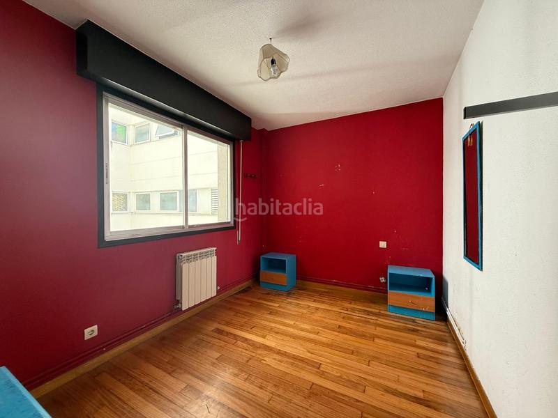 Foto 4676975d-823e-4219-a5b6-053cfc9df82e. Appartement dans Residencia - Abella Lugo