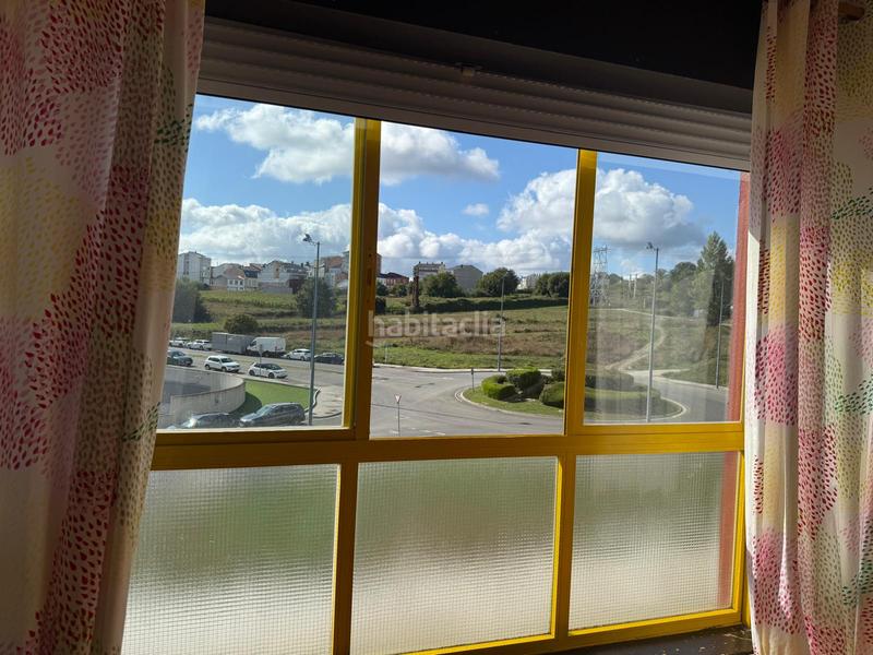 Foto 4f4adedf-ecfb-45db-ae43-1f5e64bc8b30. Appartement dans Residencia - Abella Lugo